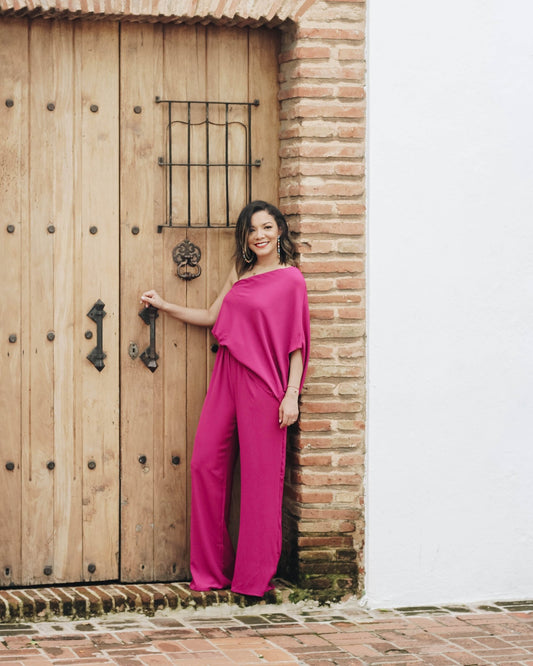 TENDENCIAS PRIMAVERA-VERANO 2021: ¡JUSTO PARA TI! - Betsy Clothing Store