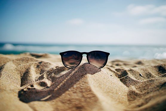 5 Consejos Indispensables para Sobrevivir (y brillar) en la Temporada Calurosa - Betsy Clothing Store