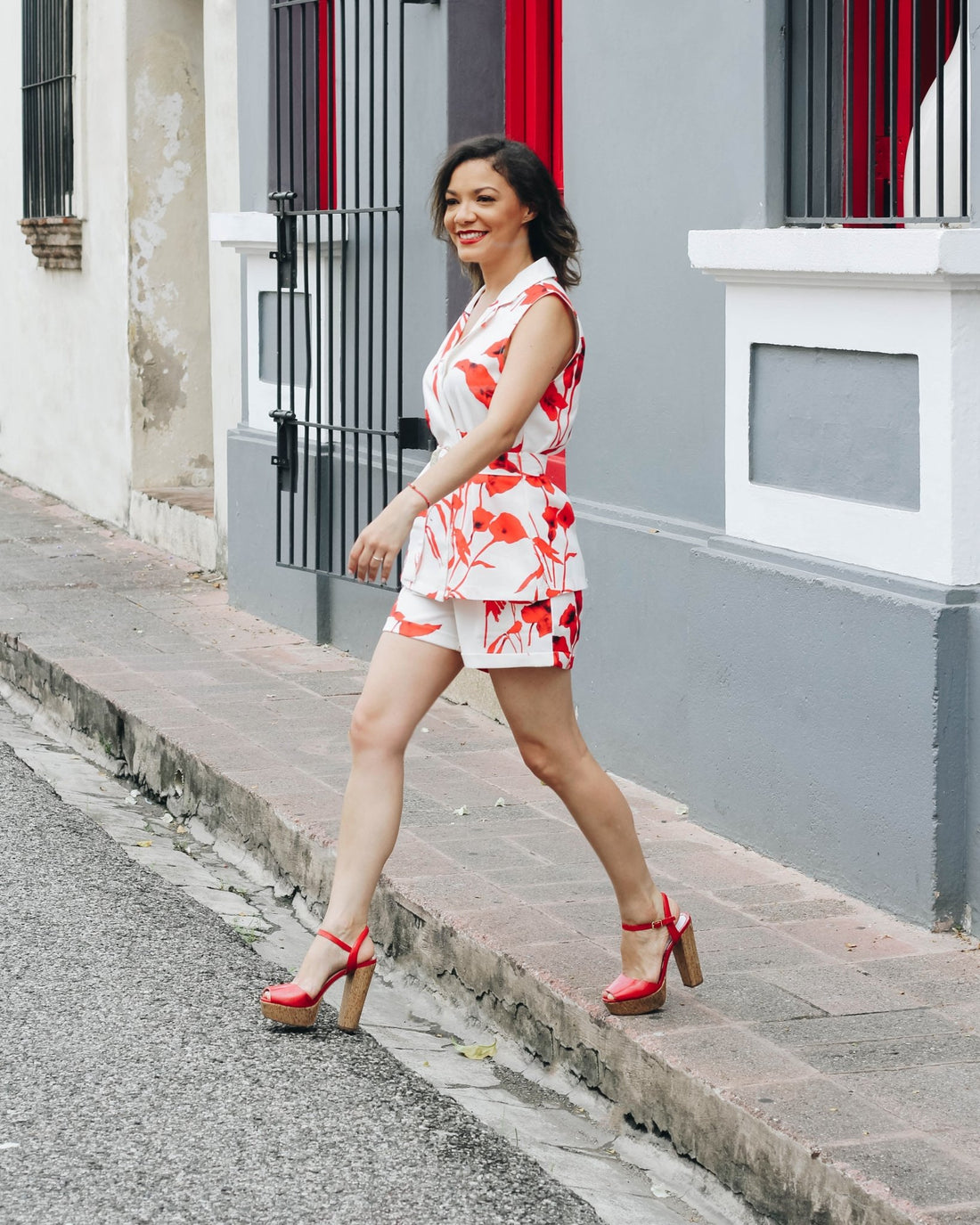 ¡Con estilo, todo se vive mejor! - Betsy Clothing Store
