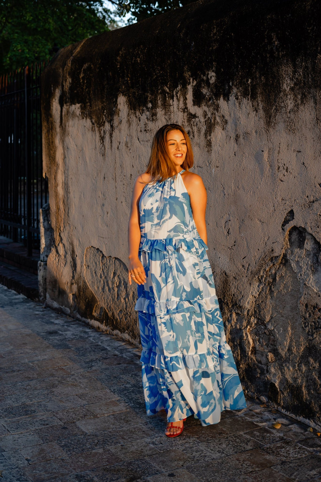 TENDENCIAS PRIMAVERA–VERANO 2022 - Betsy Clothing Store