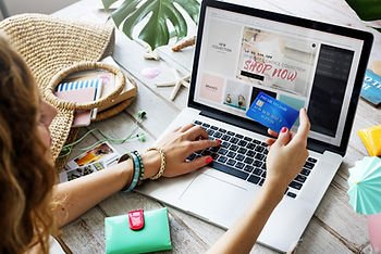 Tiendas de Ropa Online en República Dominicana: Una Tendencia que Sigue en Auge - Betsy Clothing Store