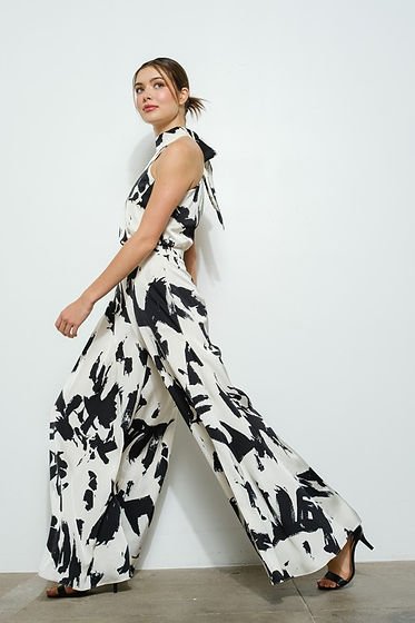 Tips de Tendencias Verano 2021 – 1era Parte - Betsy Clothing Store