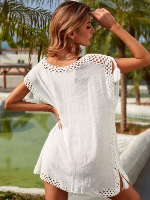 Beachwear - Betsy Clothing Store