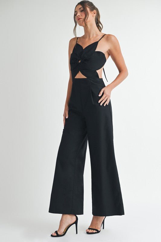 Jumpsuits & Rompers - Betsy Clothing Store