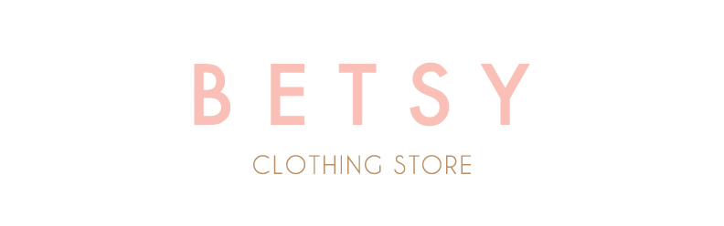 Betsy Clothing Store