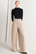 Pantalón Mila - Betsy Clothing Store