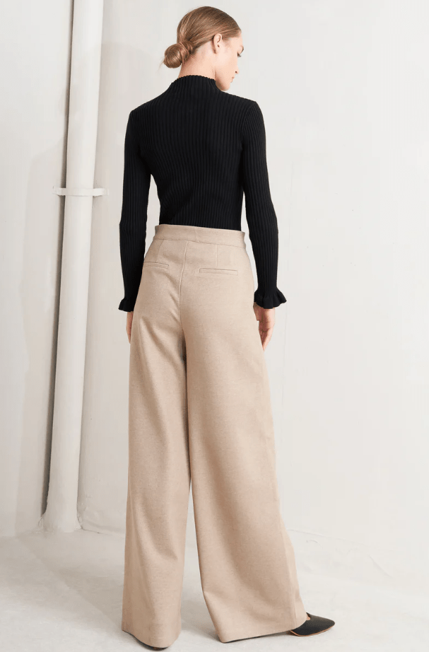 Pantalón Mila - Betsy Clothing Store